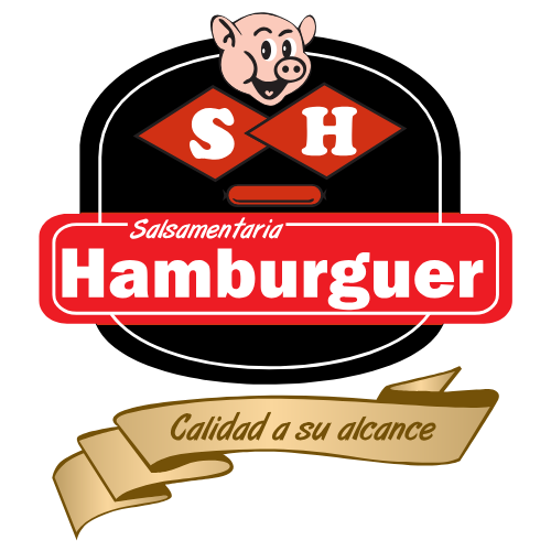 Salsamentaria Hamburguer